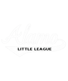 Alamo Little League