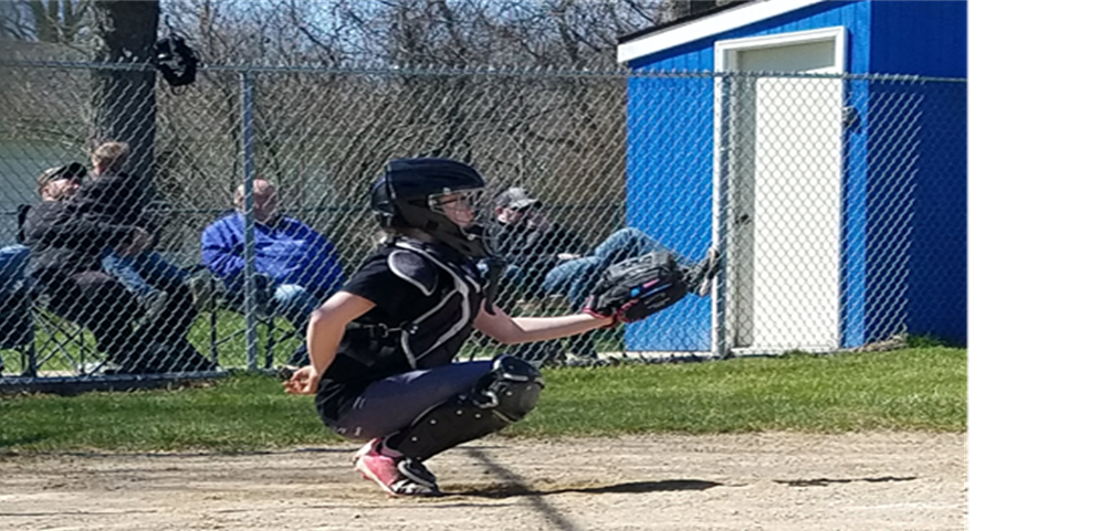 Softball