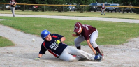 Baseball All Stars