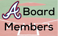Open Board Positions