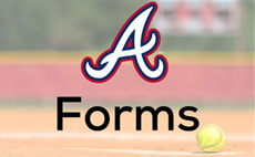 Forms