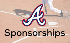 Sponsorships