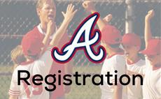 2023 Registration